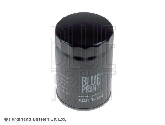 BLUE PRINT alyvos filtras ADJ132124